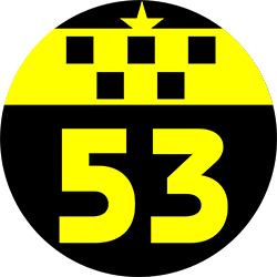App 53 Holguín