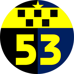 53 Holguín